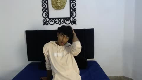   online show from 04-15-26, 11:28