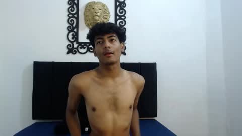   online show from 04-22-26, 11:12