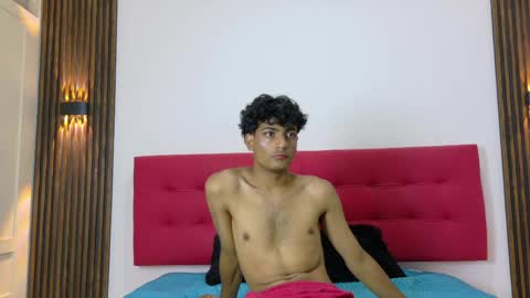   online show from 05-07-26, 07:03