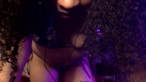 Snapshot of sinbunz chatting on 01-10-26, 07:04 Bunz online show from 01-10-26, 07:04