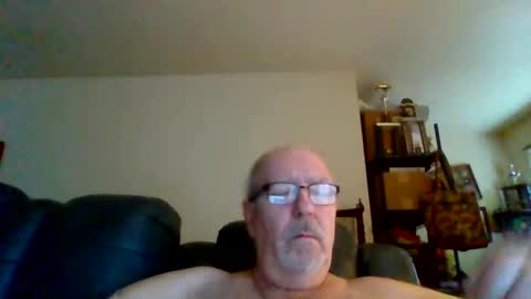 sincere159 online show from 01-06-25, 02:14