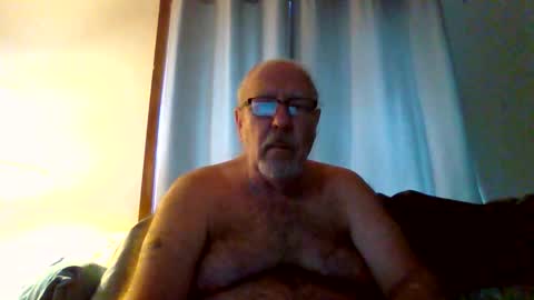 sincere159 online show from 04-24-26, 11:45