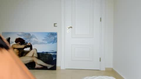 Snapshot of sincerelyc chatting on 10-08-25, 07:11 C online show from 10-08-25, 07:11