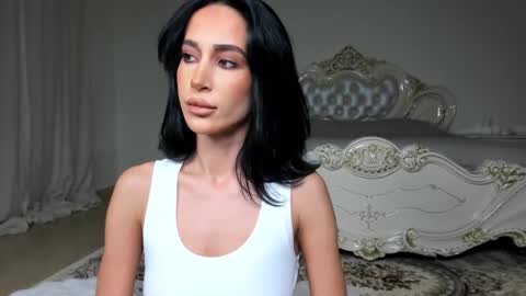 Snapshot of sincerelyc chatting on 11-02-25, 08:55 C online show from 11-02-25, 08:55