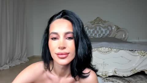 Snapshot of sincerelyc chatting on 11-04-25, 06:18 C online show from 11-04-25, 06:18