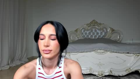 Snapshot of sincerelyc chatting on 11-06-25, 08:43 C online show from 11-06-25, 08:43