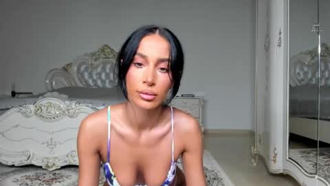 Snapshot of sincerelyc chatting on 12-02-25, 08:37 C online show from 12-02-25, 08:37