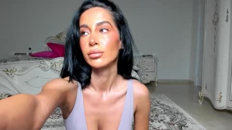 C online show from 01-15-26, 07:28