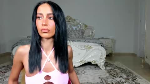 C online show from 03-01-26, 06:43