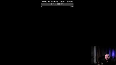 Snapshot of sinchronised chatting on 03-22-26, 05:05 Alissa and Arthur online show from 03-22-26, 05:05