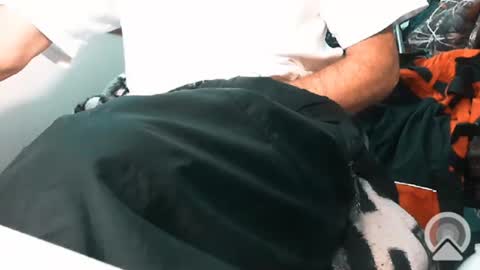 Snapshot of sincity98 chatting on 02-17-25, 05:53 sinner online show from 02-17-25, 05:53