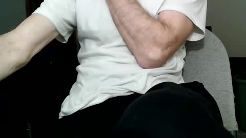 Snapshot of sincity98 chatting on 03-21-26, 07:13 sinner online show from 03-21-26, 07:13