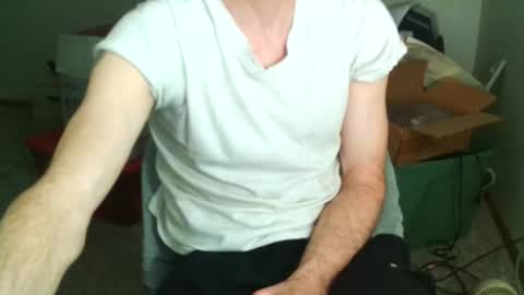 Snapshot of sincity98 chatting on 05-01-26, 07:13 sinner online show from 05-01-26, 07:13