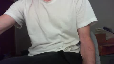 Snapshot of sincity98 chatting on 05-14-26, 07:59 sinner online show from 05-14-26, 07:59