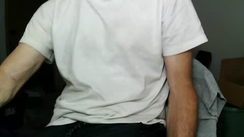 sinner online show from 07-16-26, 05:02