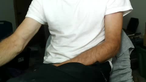 sinner online show from 07-21-26, 06:16