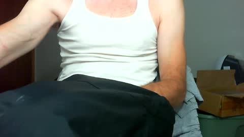 sinner online show from 07-26-26, 05:48
