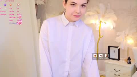sindell_cryell online show from 05-08-26, 12:10