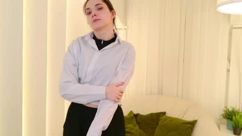 sindell_cryell online show from 05-15-26, 09:44