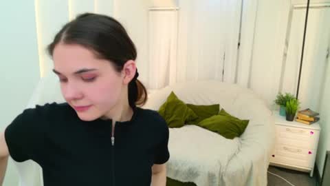 sindell_cryell online show from 05-18-26, 04:07