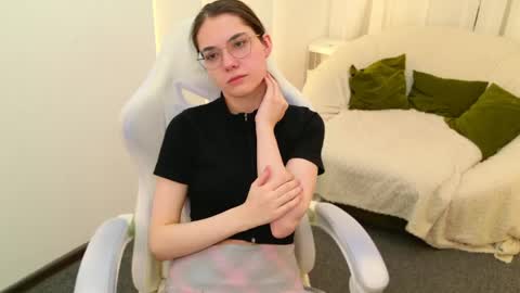 sindell_cryell online show from 05-18-26, 09:09