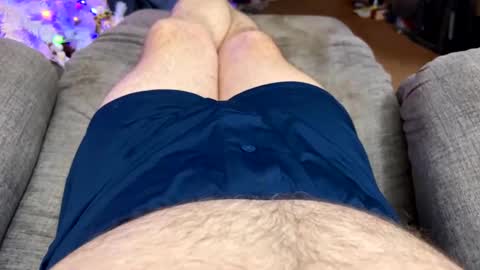 Snapshot of sindesires83 chatting on 02-23-25, 06:56 sindesires83 online show from 02-23-25, 06:56