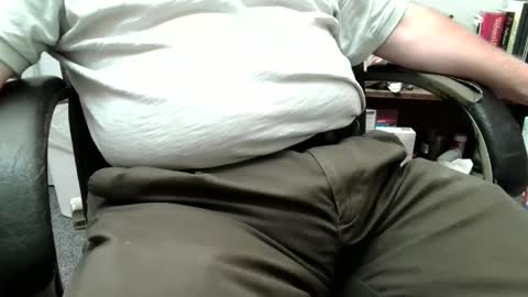 Snapshot of sindesires83 chatting on 09-09-25, 08:30 sindesires83 online show from 09-09-25, 08:30