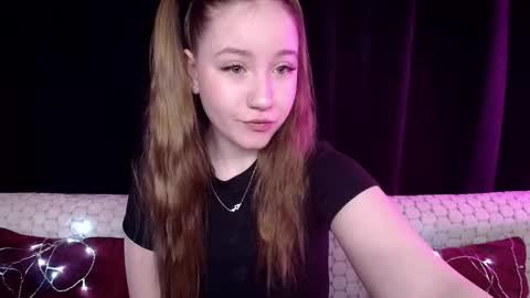 Sindi online show from 12-10-24, 09:33