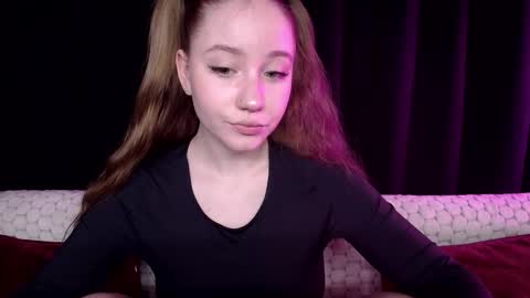 Sindi online show from 12-21-24, 12:16