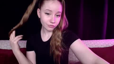 Sindi online show from 01-02-25, 11:41