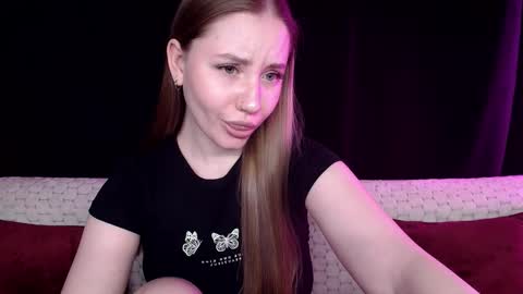 Sindi online show from 01-12-25, 02:52