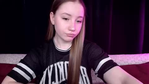 Sindi online show from 01-14-25, 12:24