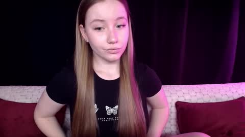 Sindi online show from 01-20-25, 01:53