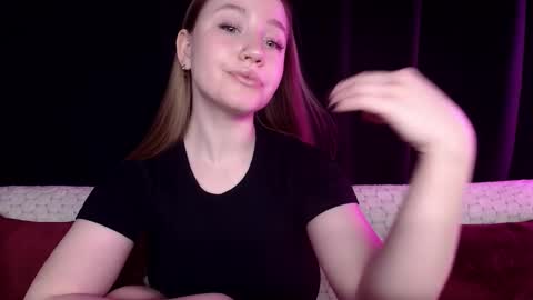 Sindi online show from 02-07-25, 03:41