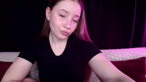 Sindi online show from 02-14-25, 12:03