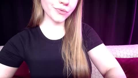 Sindi online show from 02-14-25, 06:08