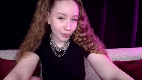 Sindi online show from 02-28-25, 03:15