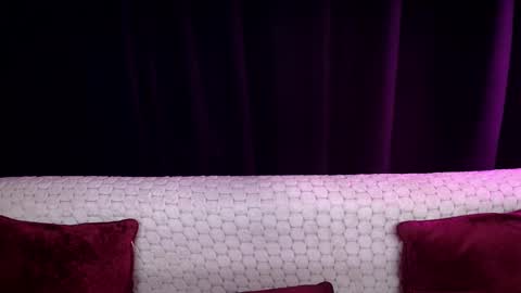 Sindi online show from 03-05-25, 06:45