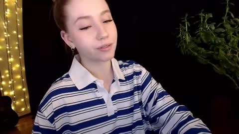 Sindi online show from 09-26-25, 12:53