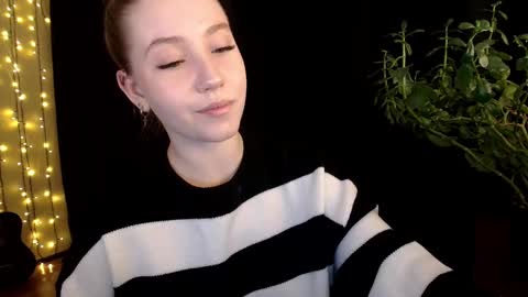 Sindi online show from 10-01-25, 01:17