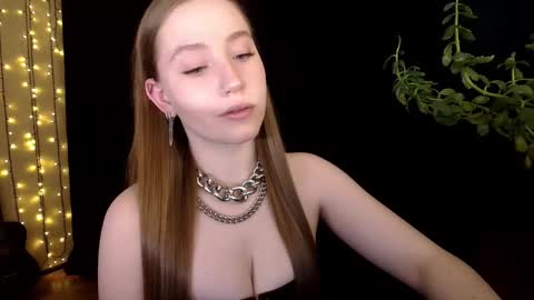 Sindi online show from 10-30-25, 12:28