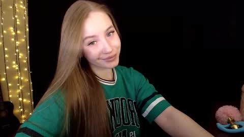 Sindi online show from 12-02-25, 02:23