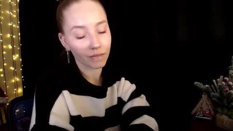 Snapshot of sindiwatsoon chatting on 01-07-26, 01:24 Sindi online show from 01-07-26, 01:24