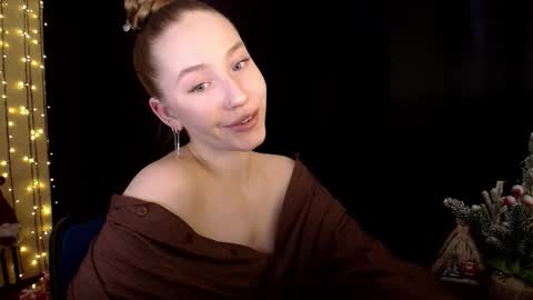 Snapshot of sindiwatsoon chatting on 01-13-26, 12:21 Sindi online show from 01-13-26, 12:21