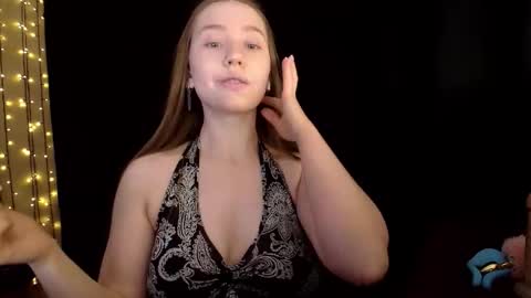 Snapshot of sindiwatsoon chatting on 02-17-26, 04:57 Sindi online show from 02-17-26, 04:57