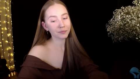 Snapshot of sindiwatsoon chatting on 02-24-26, 03:32 Sindi online show from 02-24-26, 03:32