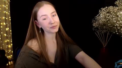 Snapshot of sindiwatsoon chatting on 02-26-26, 03:11 Sindi online show from 02-26-26, 03:11