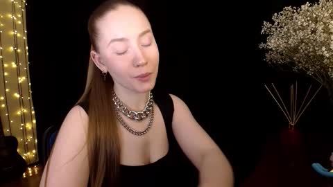 Snapshot of sindiwatsoon chatting on 03-03-26, 03:40 Sindi online show from 03-03-26, 03:40