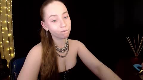 Snapshot of sindiwatsoon chatting on 03-21-26, 02:20 Sindi online show from 03-21-26, 02:20