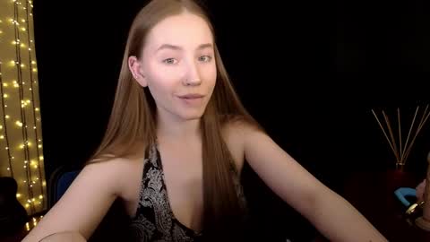 Snapshot of sindiwatsoon chatting on 03-27-26, 02:17 Sindi online show from 03-27-26, 02:17